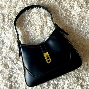 Cute fashion bag NWOT